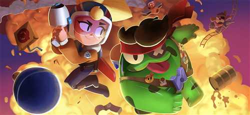 настройки безопасности аккаунта supercell