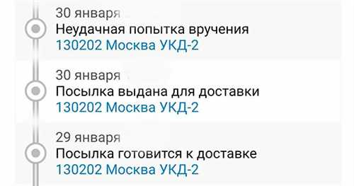 undefined4