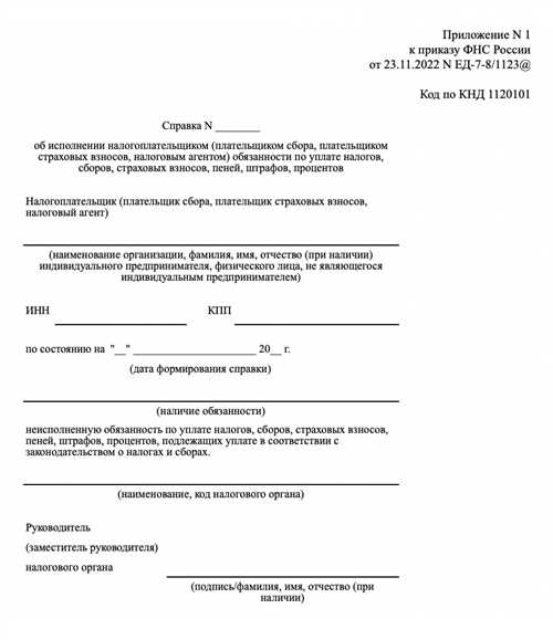 отправка письма: способы и рекомендации