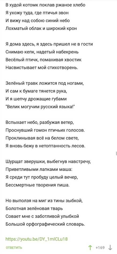 что сделать для обеспечения безопасности и поддержки