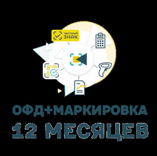 шаги для проверки сообщения