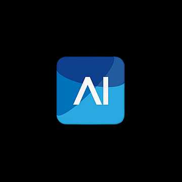 преимущества использования ai bro для личного и бизнес-целевого применения