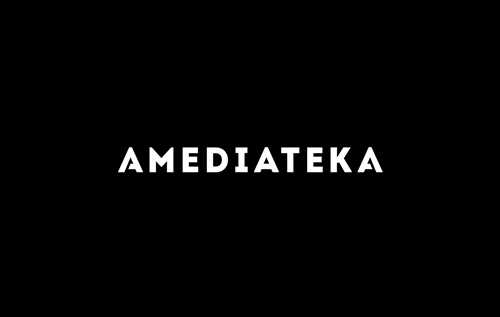 отмена подписки