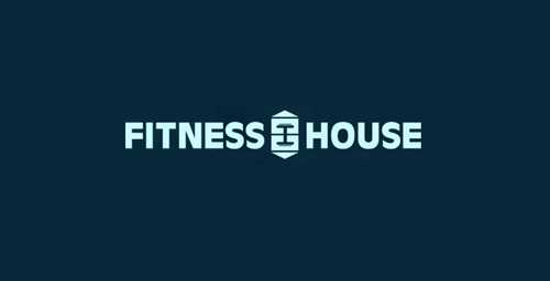 дополнительные услуги: групповые занятия и wellness-программы
