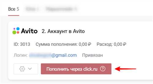 2. персонализированный опыт