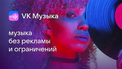1. финансовые ограничения