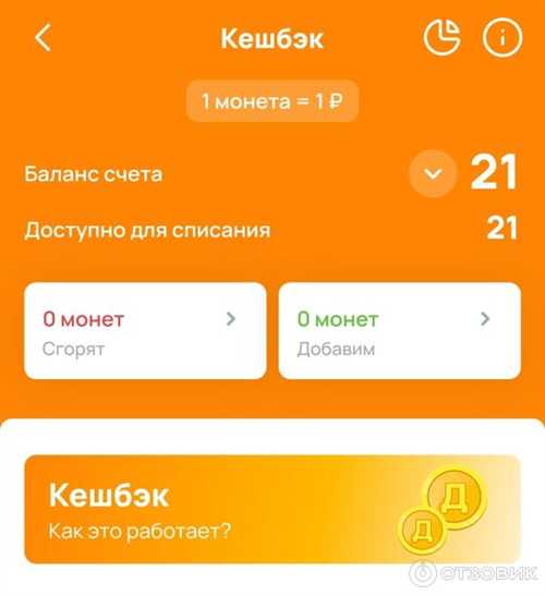 способы получения скидок и акций в приложении «дикси»