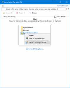 1. ccleaner