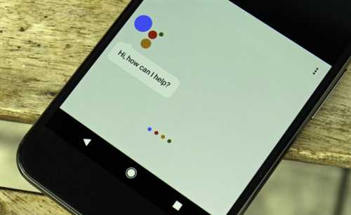 как установить и настроить hi assistant на android