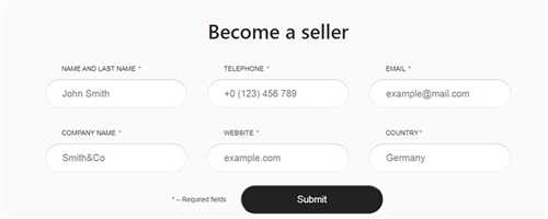 как отслеживать статус заказа и решить проблемы с доставкой?