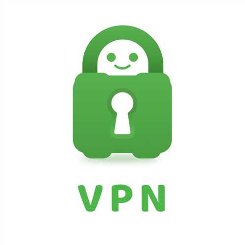 как установить и настроить приложение для личного использования