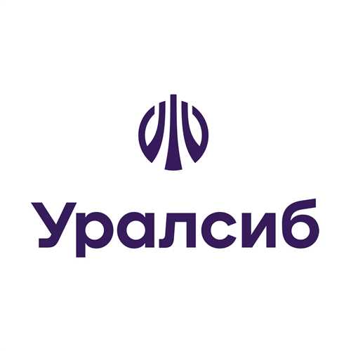 преимущества и недостатки использования приложения «уралсиб»