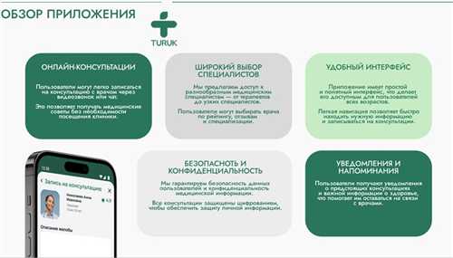сравнение с аналогичными приложениями: что выделяет «в цифре»