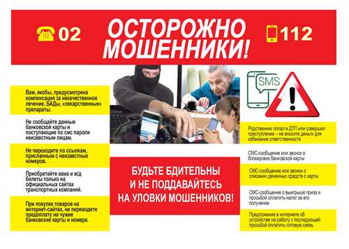 шифрование данных