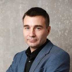 определение необходимости оплаты