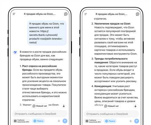 используйте фильтры и блокировки