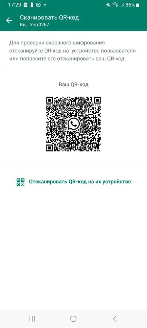 1. сервисы проверки ссылок