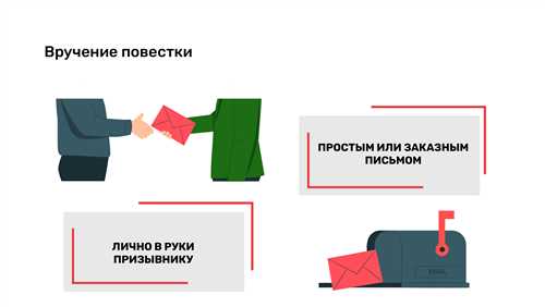 используйте встроенные фильтры
