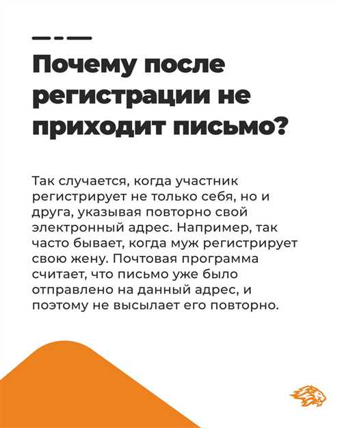 проверка формата и грамматики