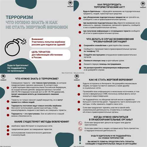 как правильно реагировать на письмо от межведомственной комиссии