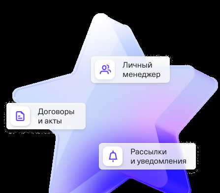 проверьте отправителя