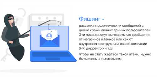 общие и случайные адреса