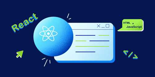 отладка и тестирование react-приложений на практике