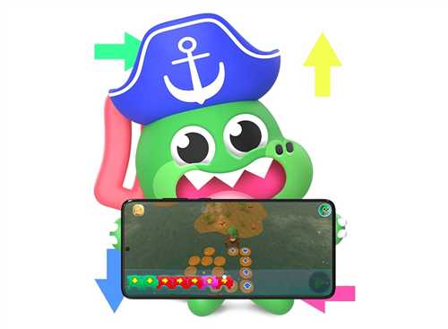 преимущества