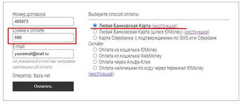 преимущества использования sms pay для оплаты товаров и услуг