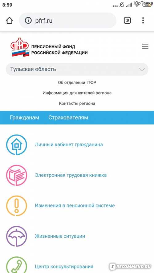 действия при получении смс: что делать, если у вас нет аккаунта sfr