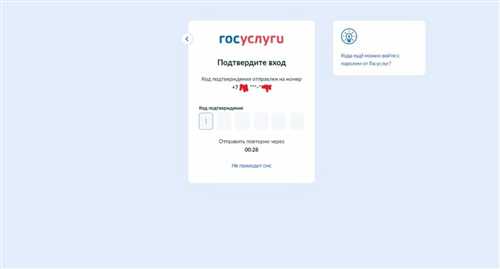 1. проверьте номер отправителя
