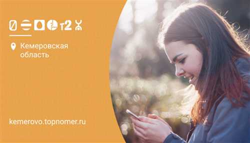 роль смс-кода в защите ваших финансовых операций