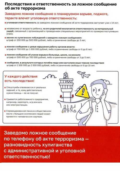 2. сравнение с официальными источниками
