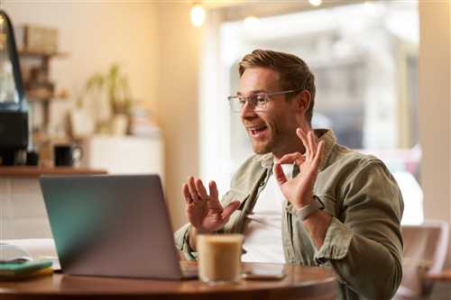 как часто я буду получать смс от csat?