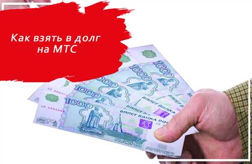 ключевые элементы сообщения