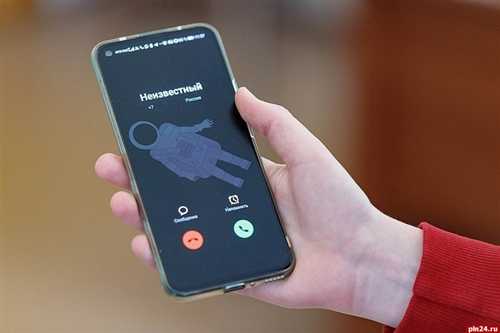 как предотвратить нежелательные смс от smspoisk.ru