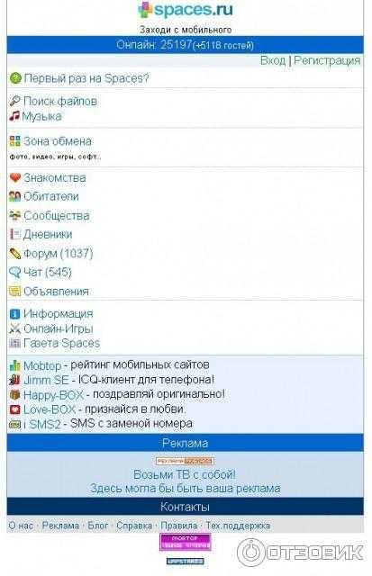 как определить отправителя сообщения с номера 5118