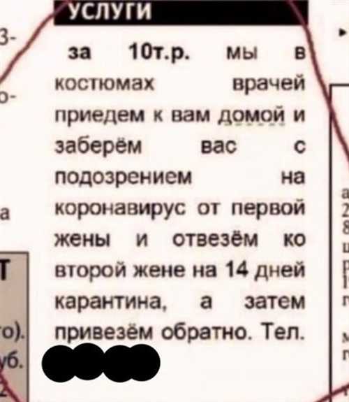 видеолекции и вебинары