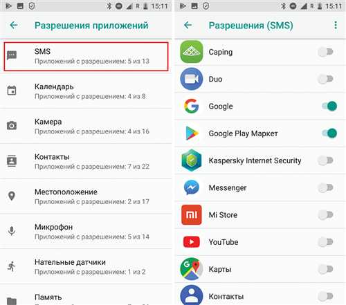 планировщики задач
