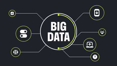 apache spark