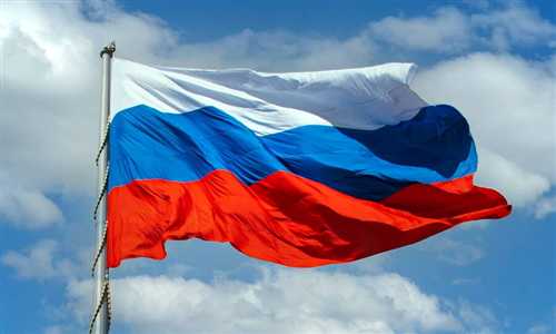 шаг 1: определите концепцию и дизайн