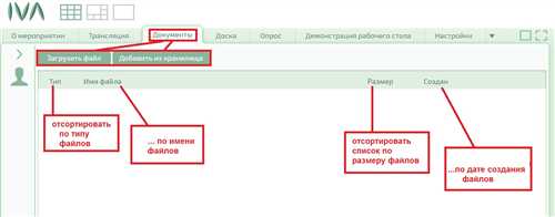 традиционные праздники