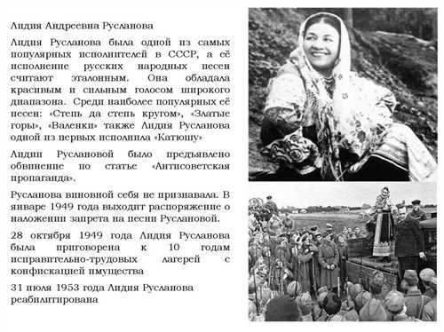 ключевые моменты, которые необходимо учесть при написании