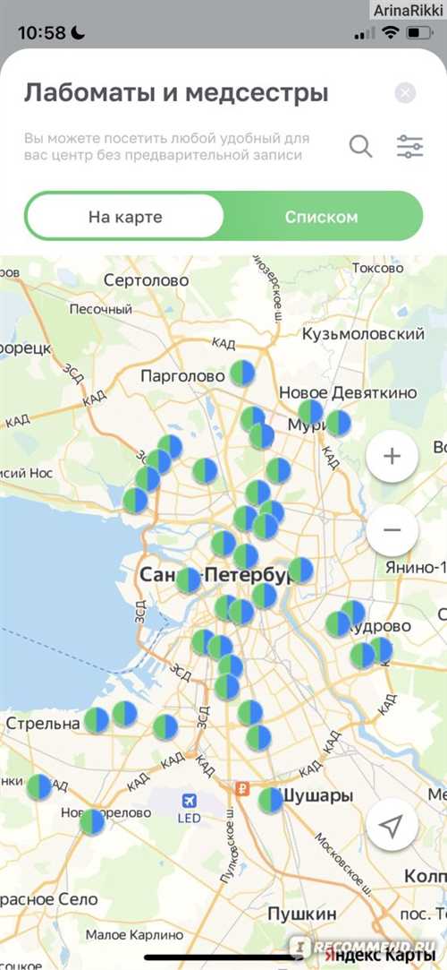 как интерпретировать статус готовности заказа в helix?