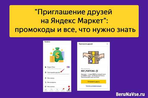 как распознать легитимное сообщение от яндекс.маркет?