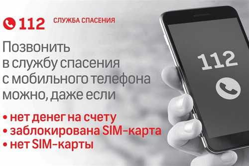 уведомления и их виды