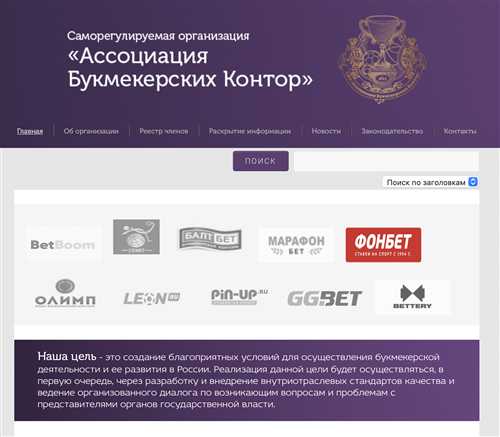 типы сообщений, которые отправляет фонбет пользователям