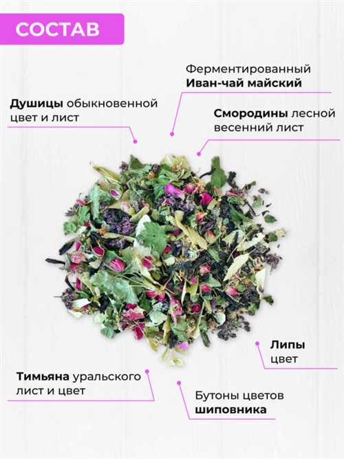 1. будьте осторожны с данными