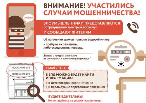 проверьте отправителя
