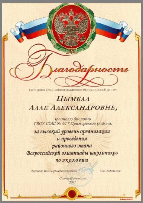 социальные инициативы: примеры проектов, отмеченных руководством